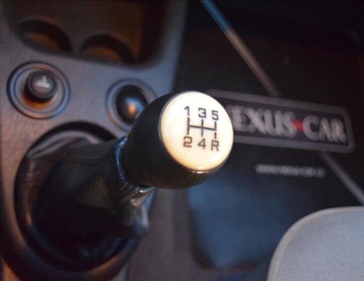 Citroën Berlingo 37