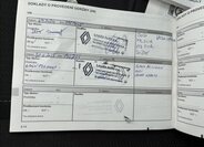 Renault Mégane Kombi 1,3 l 103 kw