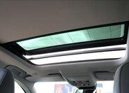 Citroën C5 Aircross SUV 1,7 l 110 kw