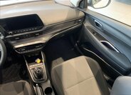 Hyundai i20 Hatchback 998,0 74 kw