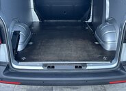 Volkswagen Transporter Skříň 2,0 l 110 kw