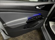 Volkswagen ID.4 SUV / Terénní 0,0 150 kw