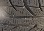 Suzuki SX4 S-Cross Hatchback 1,4 l 103 kw