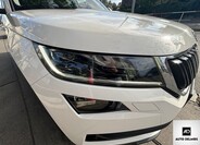 Škoda Kodiaq 46