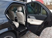 Mercedes-Benz GLE 23