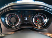 Dodge Challenger Kupé 6,4 l 362 kw