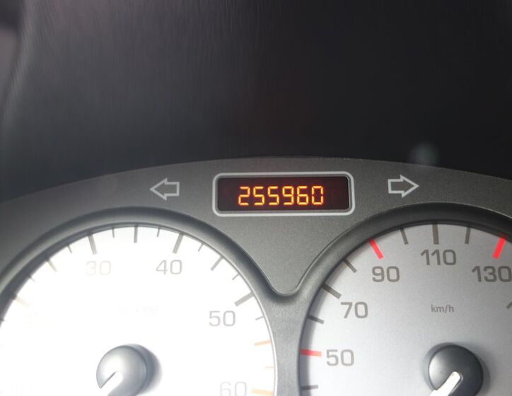 Citroën Berlingo 24