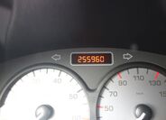 Citroën Berlingo 24