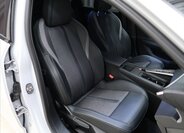 Peugeot 308 Kombi 1,2 l 96 kw