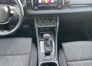 Škoda Karoq 10