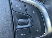 Citroën C4 Hatchback 1,6 l 88 kw