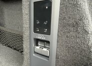 Land Rover Range Rover Sport SUV / Terénní 3,0 l 184 kw