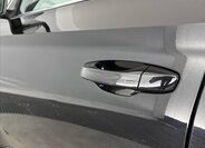 Škoda Superb Kombi 2,0 l 147 kw