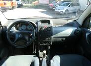 Citroën Berlingo 19