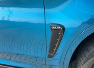 BMW X6 SUV / Terénní 4,4 l 512 kw