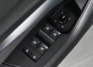 Audi A6 Kombi 2,0 l 150 kw