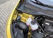 Volkswagen ID.4 Kombi 0,0 150 kw