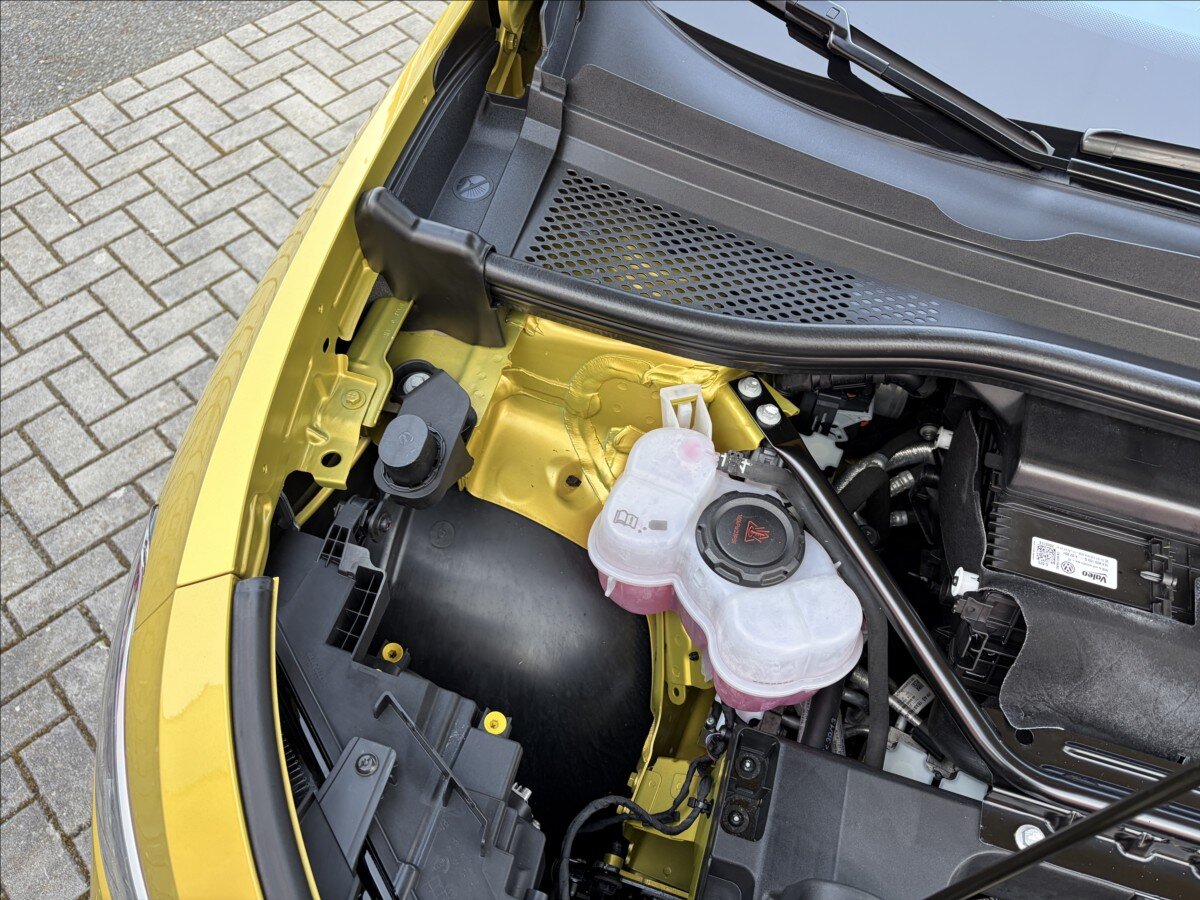 Volkswagen ID.4 Kombi 0,0 150 kw