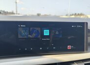 Hyundai Tucson SUV / Terénní 1,6 l 118 kw