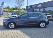 Hyundai i30 8