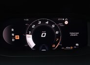 Cupra Leon Kombi 2,0 l 245 kw