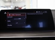 BMW Řada 6 Liftback 3,0 l 235 kw