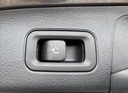 Mercedes-Benz GLA 27