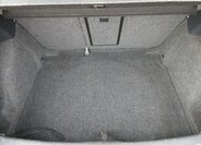 Volkswagen Golf Hatchback 1,4 l 90 kw