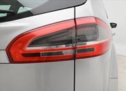 Ford S-MAX MPV 2,0 l 103 kw