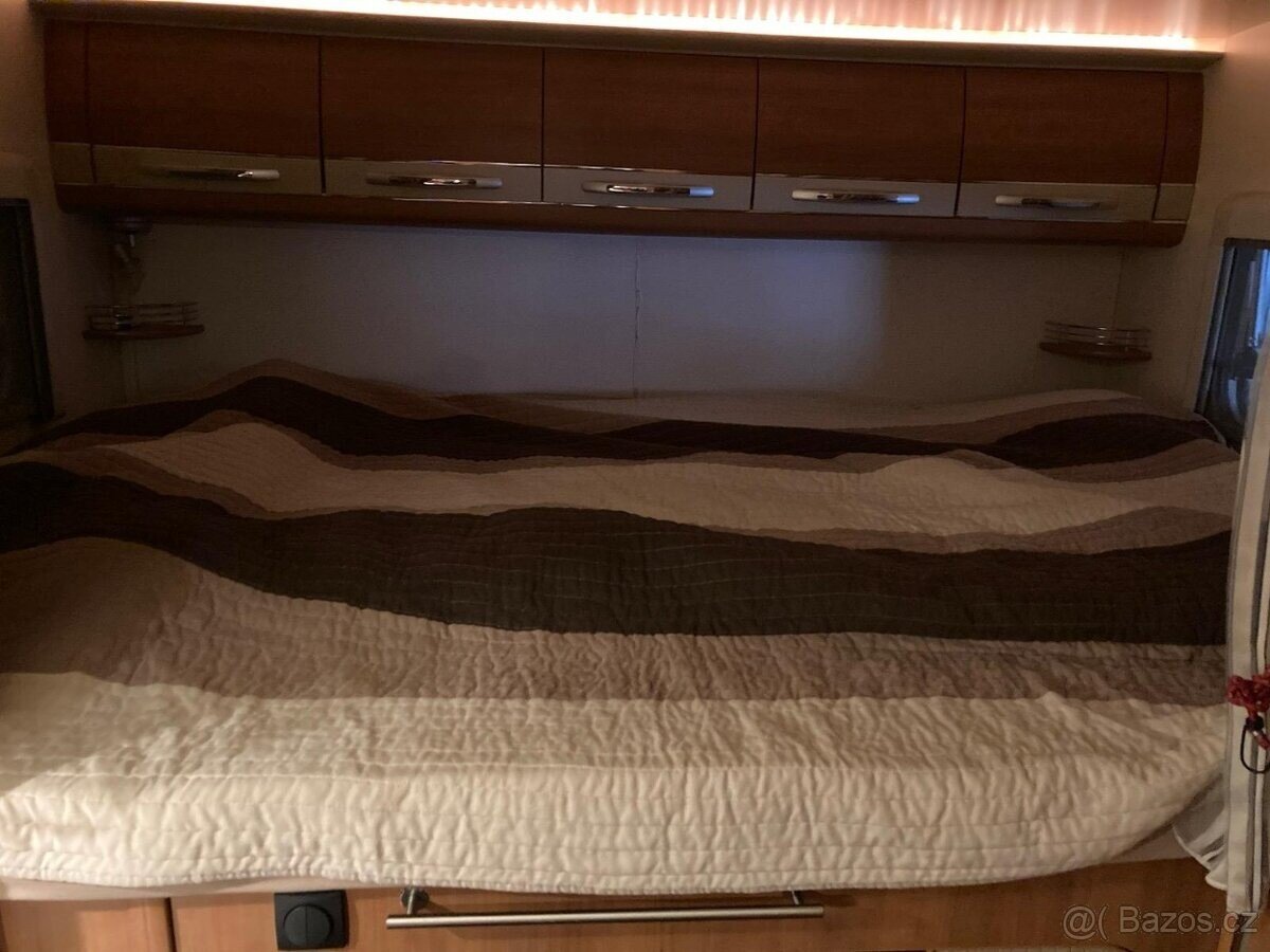 Ford Ostatní Ostatní 0,0 0