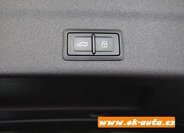Audi A6 Allroad Kombi 3,0 l 210 kw