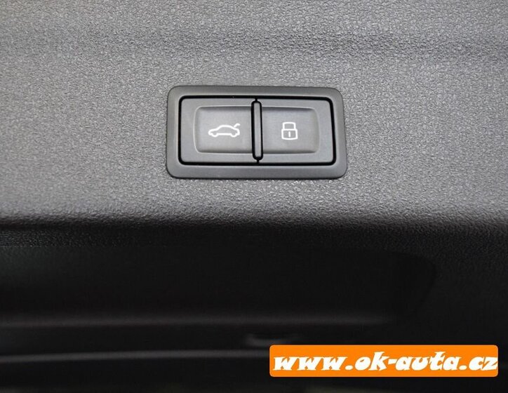 Audi A6 Allroad Kombi 3,0 l 210 kw