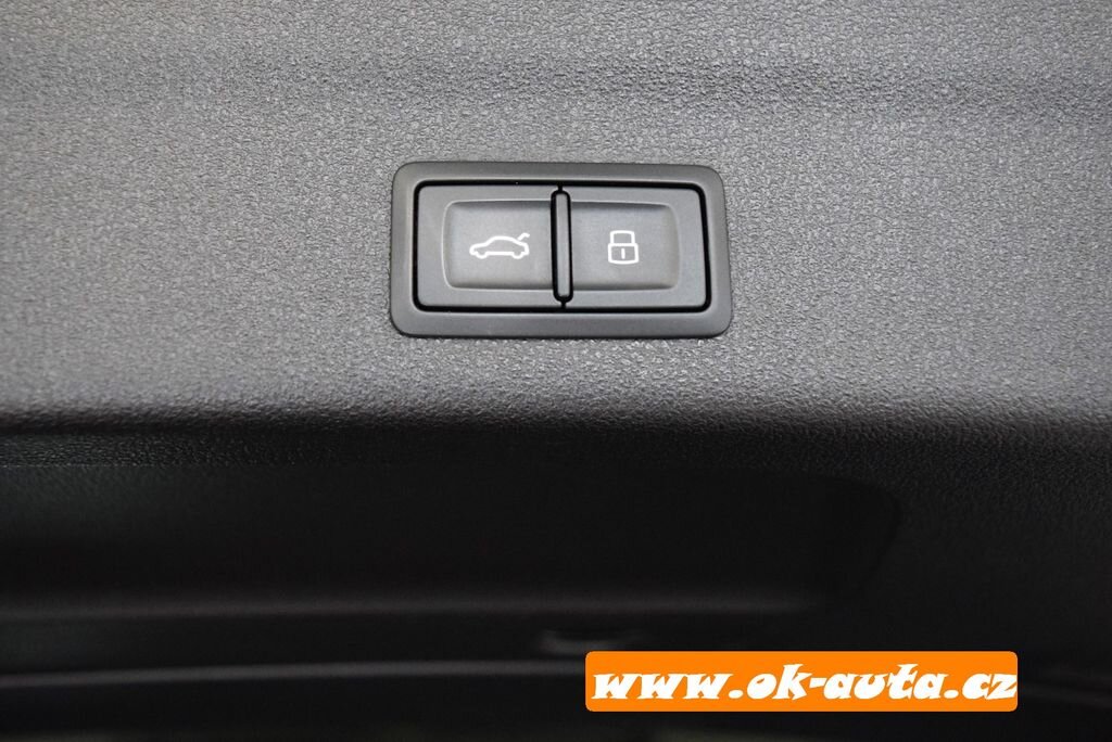 Audi A6 Allroad Kombi 3,0 l 210 kw