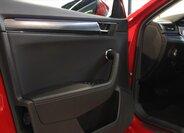 Škoda Superb Ostatní 2,0 l 110 kw