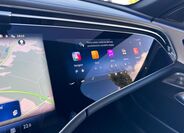 Mercedes-Benz Třídy E 23