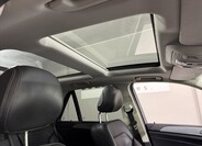 Mercedes-Benz GLE 26