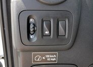 Renault Master Ostatní 2,3 l 120 kw