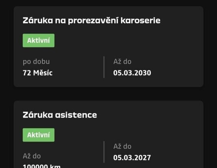 Dacia Duster SUV / Terénní 0,0 0