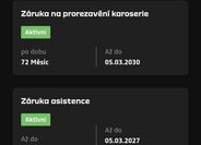 Dacia Duster SUV / Terénní 0,0 0