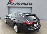 Opel Insignia 4