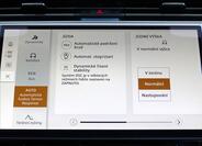 Land Rover Range Rover Sport 20