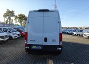 Iveco Daily Ostatní 2,3 l 100 kw
