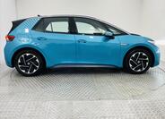 Volkswagen ID.3 26