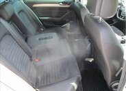 Volkswagen Passat Kombi 2,0 l 140 kw