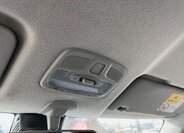 Suzuki Swift Hatchback 1,2 l 61 kw