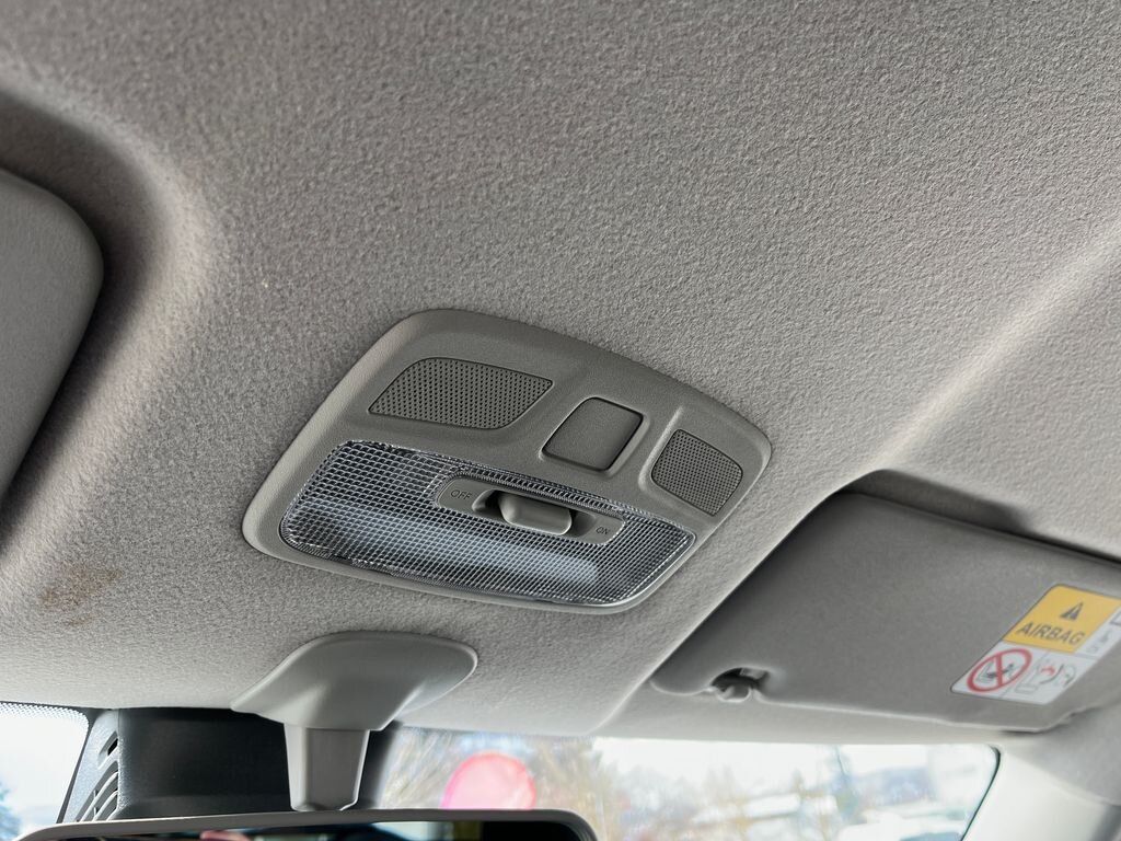 Suzuki Swift Hatchback 1,2 l 61 kw