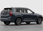 Volvo XC90 SUV 2,0 l 335 kw
