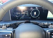 Hyundai Santa Fe Ostatní 0,0 178 kw