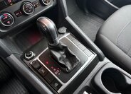 Volkswagen Amarok Pick-up 3,0 l 150 kw