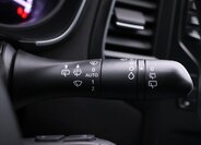 Renault Mégane Kombi 1,6 l 84 kw